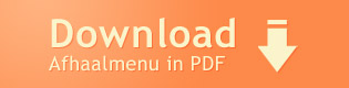 Download afhaalmenu